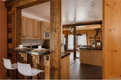 190 Circle Drive, Evergreen, CO 80439 - Photo 20
