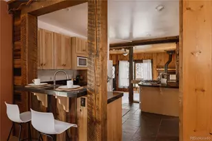 190 Circle Dr, Evergreen, CO 80439 - Photo 20