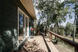 190 Circle Dr, Evergreen, CO 80439 - Photo 6