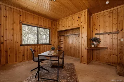 190 Circle Drive, Evergreen, CO 80439 - Photo 34