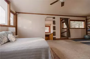 190 Circle Dr, Evergreen, CO 80439 - Photo 46