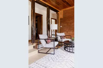 190 Circle Drive, Evergreen, CO 80439 - Photo 12