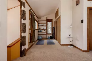 190 Circle Dr, Evergreen, CO 80439 - Photo 42