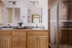 190 Circle Dr, Evergreen, CO 80439 - Photo 44