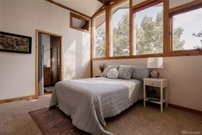 190 Circle Drive, Evergreen, CO 80439 - Photo 40