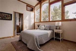 190 Circle Dr, Evergreen, CO 80439 - Photo 40