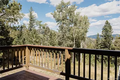 190 Circle Drive, Evergreen, CO 80439 - Photo 48