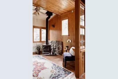 190 Circle Drive, Evergreen, CO 80439 - Photo 26
