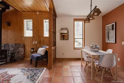 190 Circle Drive, Evergreen, CO 80439 - Photo 24