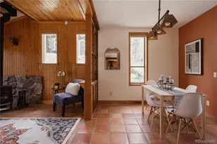 190 Circle Dr, Evergreen, CO 80439 - Photo 24