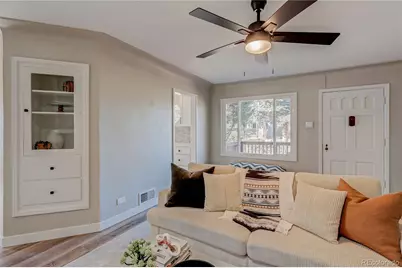 4730 Pierce Street, Wheat Ridge, CO 80033 - Photo 8