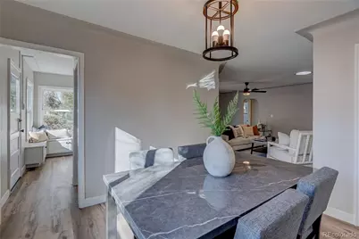 4730 Pierce Street, Wheat Ridge, CO 80033 - Photo 12