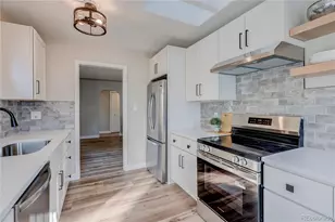 4730 Pierce St, Wheat Ridge, CO 80033 - Photo 1