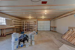 4730 Pierce St, Wheat Ridge, CO 80033 - Photo 32