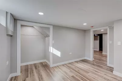 4730 Pierce Street, Wheat Ridge, CO 80033 - Photo 24