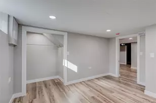 4730 Pierce St, Wheat Ridge, CO 80033 - Photo 24