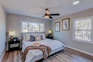 4730 Pierce St, Wheat Ridge, CO 80033 - Photo 14