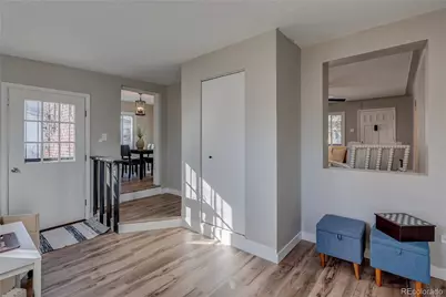 4730 Pierce Street, Wheat Ridge, CO 80033 - Photo 10