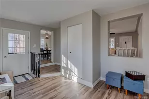 4730 Pierce St, Wheat Ridge, CO 80033 - Photo 10