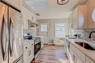 4730 Pierce St, Wheat Ridge, CO 80033 - Photo 2