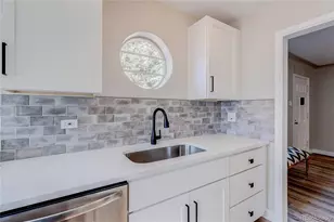 4730 Pierce St, Wheat Ridge, CO 80033 - Photo 4