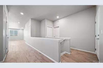17598 E 103rd Dr., Commerce City, CO 80022 - Photo 20