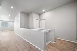 17598 E 103rd Dr, Commerce City, CO 80022 - Photo 20
