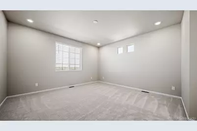 17598 E 103rd Dr., Commerce City, CO 80022 - Photo 32