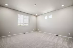 17598 E 103rd Dr, Commerce City, CO 80022 - Photo 32