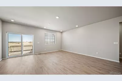 17598 E 103rd Dr., Commerce City, CO 80022 - Photo 24