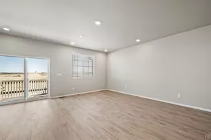 17598 E 103rd Dr, Commerce City, CO 80022 - Photo 24