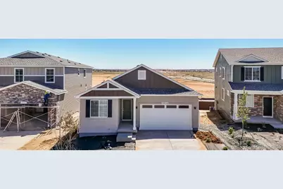 17598 E 103rd Dr., Commerce City, CO 80022 - Photo 2