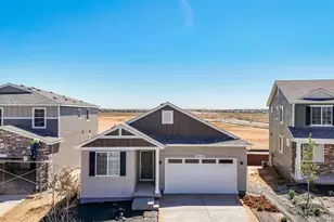 17598 E 103rd Dr, Commerce City, CO 80022 - Photo 2