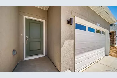 17598 E 103rd Dr., Commerce City, CO 80022 - Photo 4