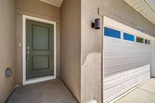 17598 E 103rd Dr, Commerce City, CO 80022 - Photo 4