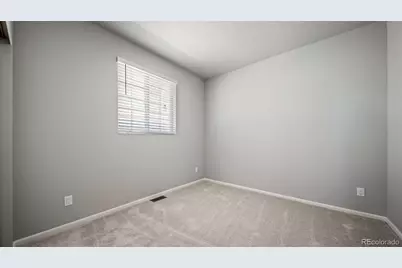 17598 E 103rd Dr., Commerce City, CO 80022 - Photo 18