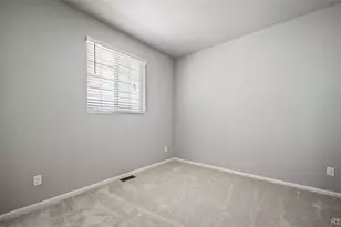 17598 E 103rd Dr, Commerce City, CO 80022 - Photo 18