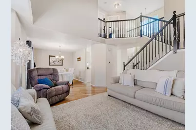 14749 Gaylord Street, Thornton, CO 80602 - Photo 10