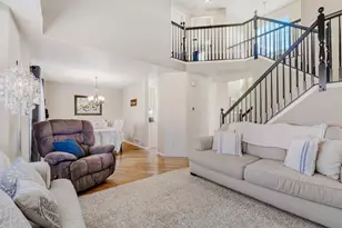 14749 Gaylord St, Thornton, CO 80602 - Photo 10