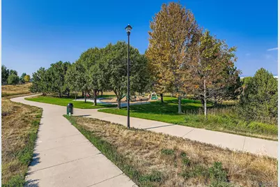 14749 Gaylord Street, Thornton, CO 80602 - Photo 34