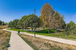 14749 Gaylord St, Thornton, CO 80602 - Photo 34