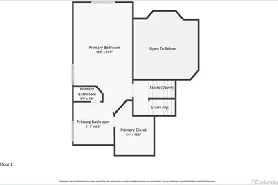 14749 Gaylord Street, Thornton, CO 80602 - Photo 28