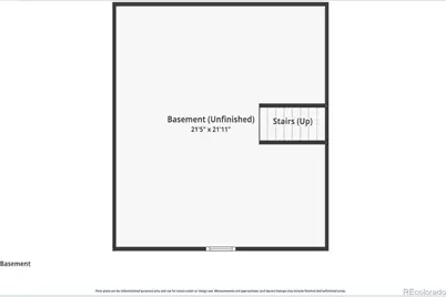 14749 Gaylord Street, Thornton, CO 80602 - Photo 32