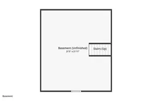 14749 Gaylord St, Thornton, CO 80602 - Photo 32