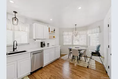 14749 Gaylord Street, Thornton, CO 80602 - Photo 6