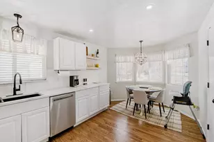 14749 Gaylord St, Thornton, CO 80602 - Photo 6