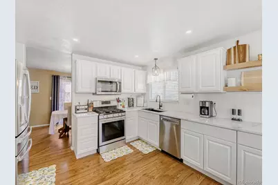 14749 Gaylord Street, Thornton, CO 80602 - Photo 4