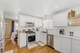 14749 Gaylord St, Thornton, CO 80602 - Photo 4