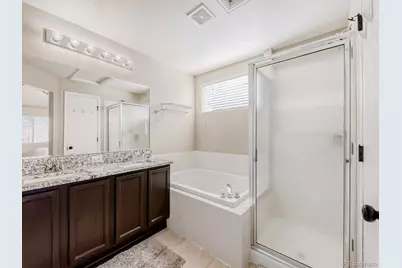 14749 Gaylord Street, Thornton, CO 80602 - Photo 18