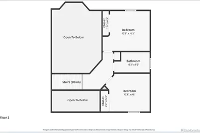 14749 Gaylord Street, Thornton, CO 80602 - Photo 30